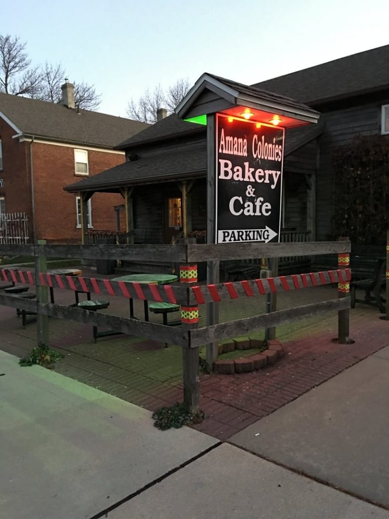 ac bakery 1 768x1023