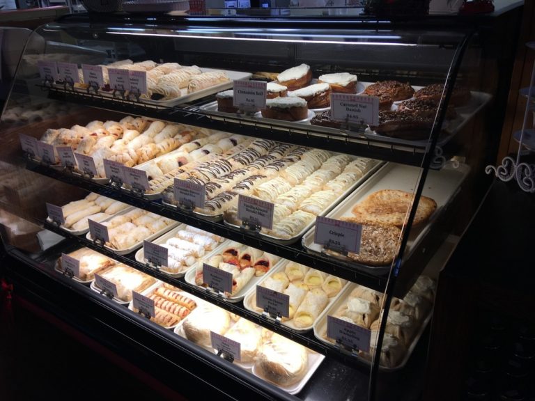 ac bakery 2 768x576