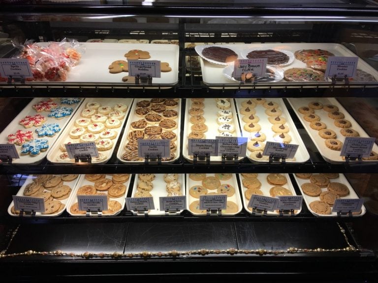 ac bakery 3 768x576