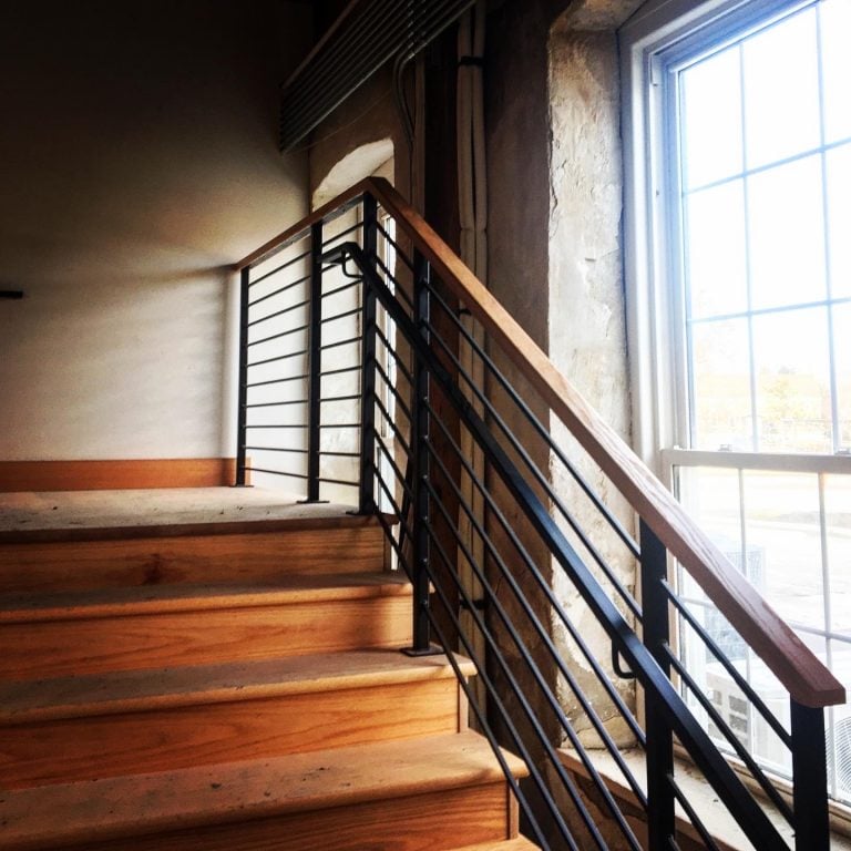 FAA30AAF 825A 4940 985F EF1F3752FBB3 768x768