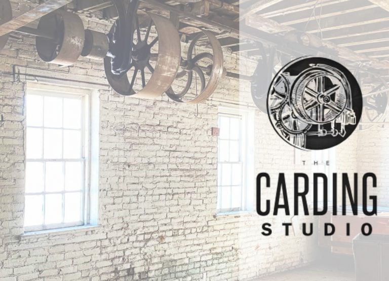 Carding Studio 768x554