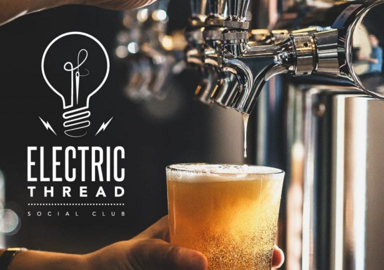 LOGO ELECTRIC 111 768x540