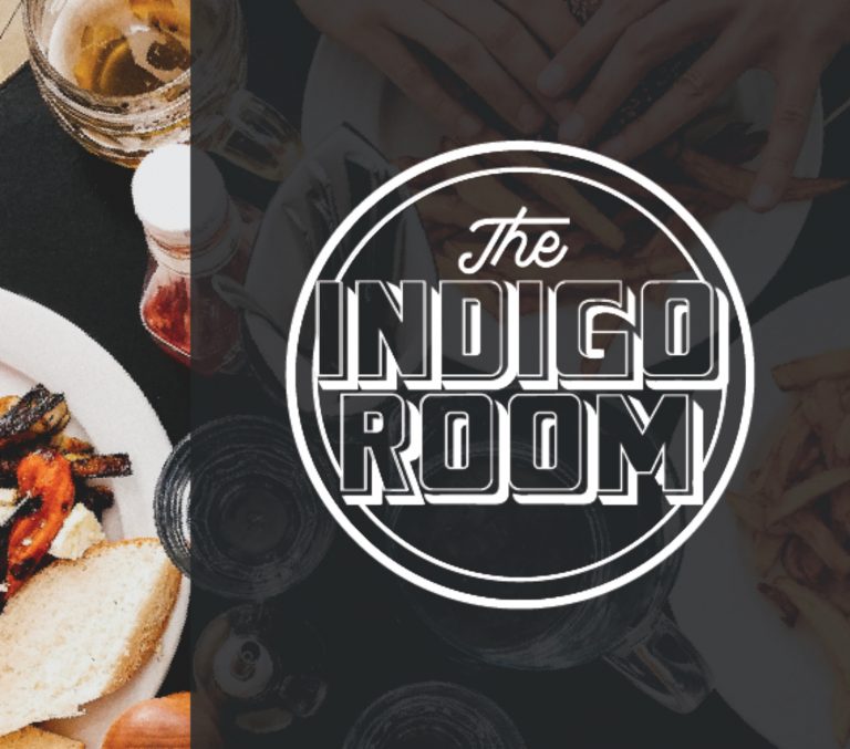 LOGO INDIGO 111 768x677