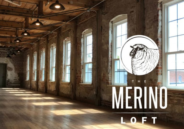 LOGO MERINO 11 768x540