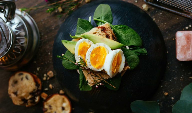 eggs edit 1484x878 1 768x454