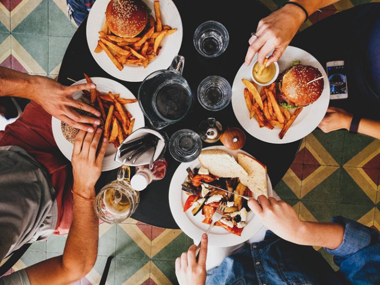 restaurant 2602736sm 768x576