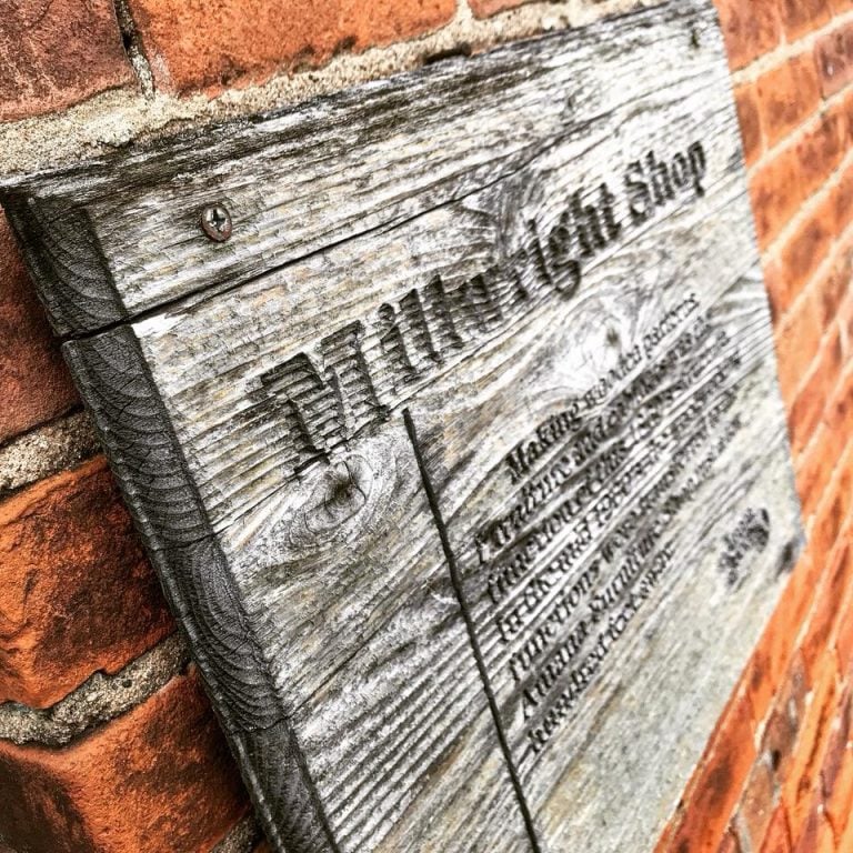 unnamed file 1 768x768