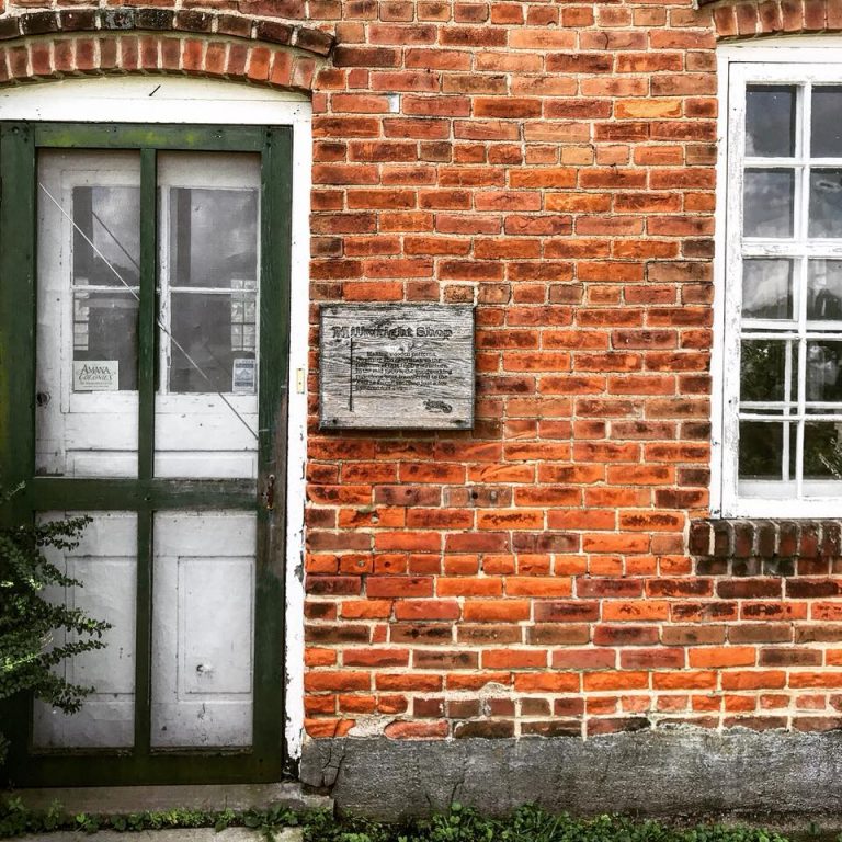 unnamed file 768x768