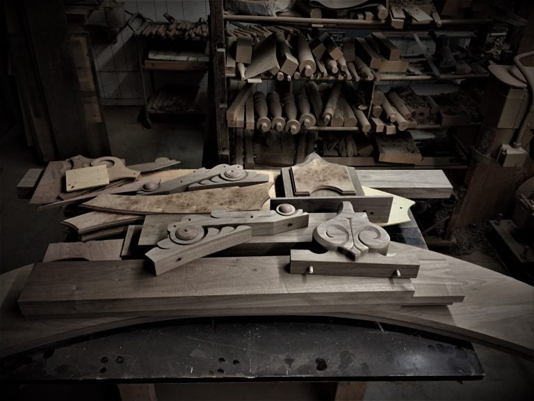 wood pieces 4 website 1 768x576