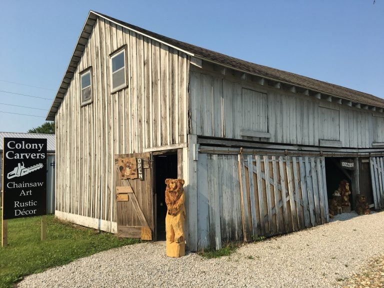 2. Colony Carvers Building 768x576