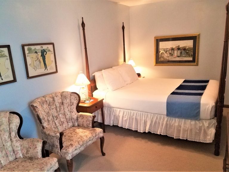 Room 10 editted 768x576