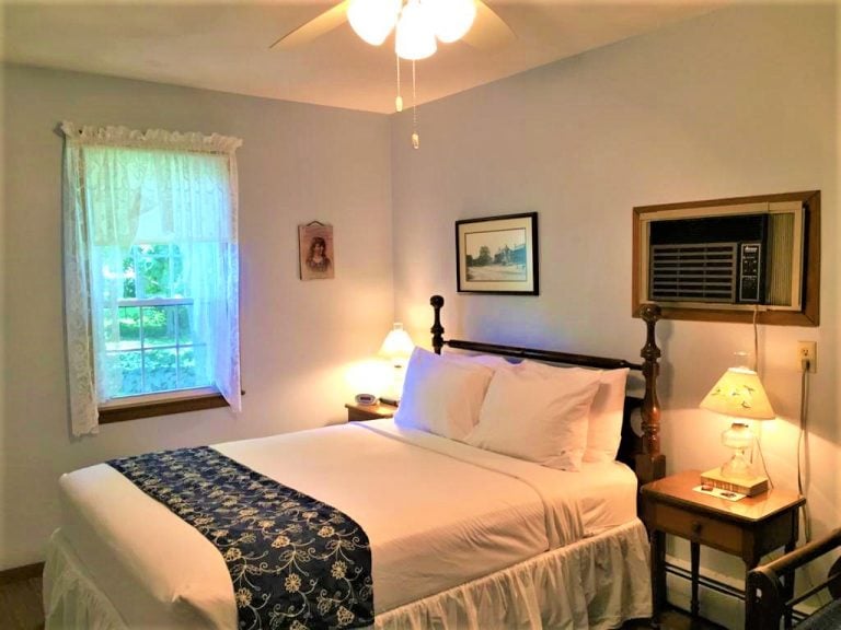 Room 3 5 edited 768x576