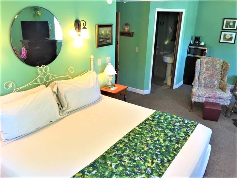 Room 5 4 edited 768x576