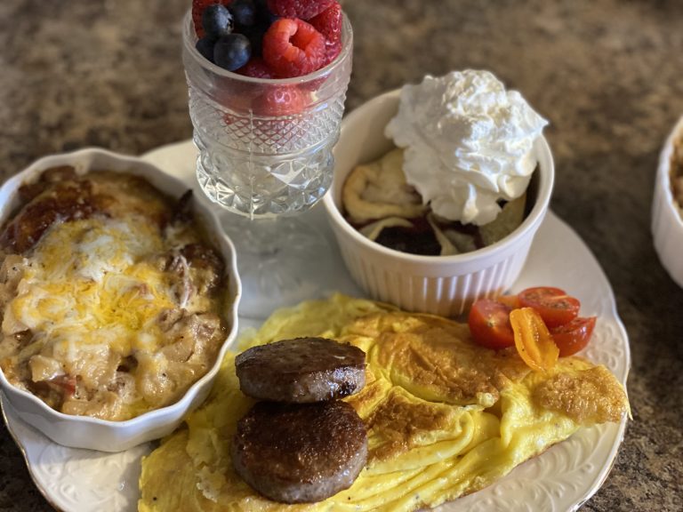 2CFE7AD8 EECA 490F B6D4 D59444C5031C 768x576