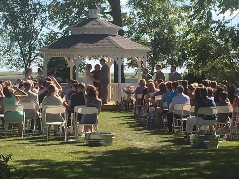 6519083A 1D9C 408B 92A4 9B6C719320C5 768x576