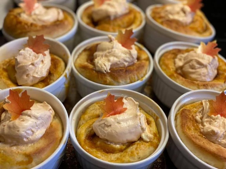 7DAB1206 A31F 43E3 B2F0 3DEE7DCB3606 768x576