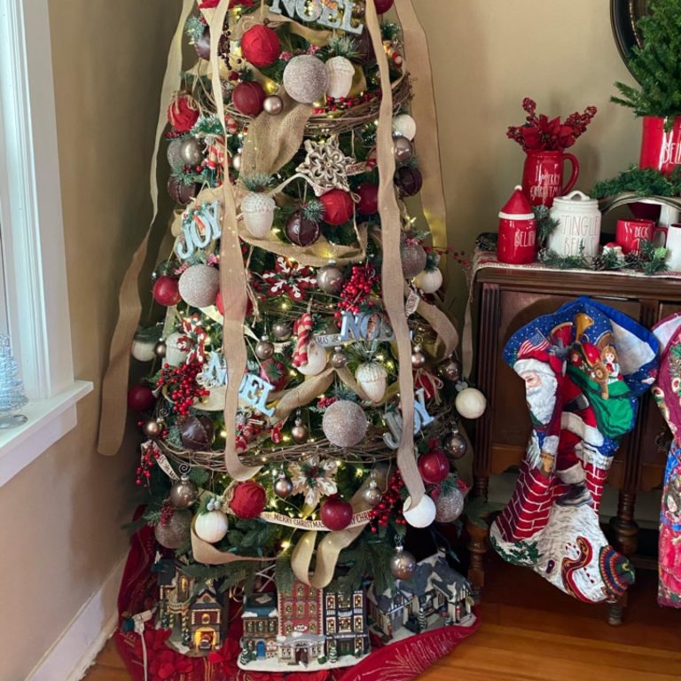 9F088ED0 124C 4BA2 9AD5 F118695D0E00 768x768