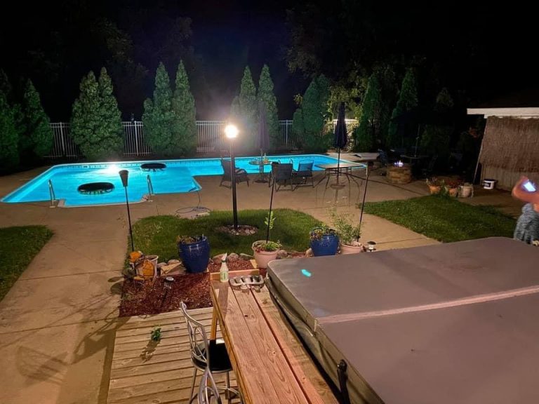 A95ABAA4 B1F2 4F5F 8A0C B9E669DE2E0F 768x576