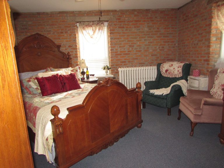 ABB9EBA8 22D0 456C A9E0 2A2CB2F8C2D4 768x576