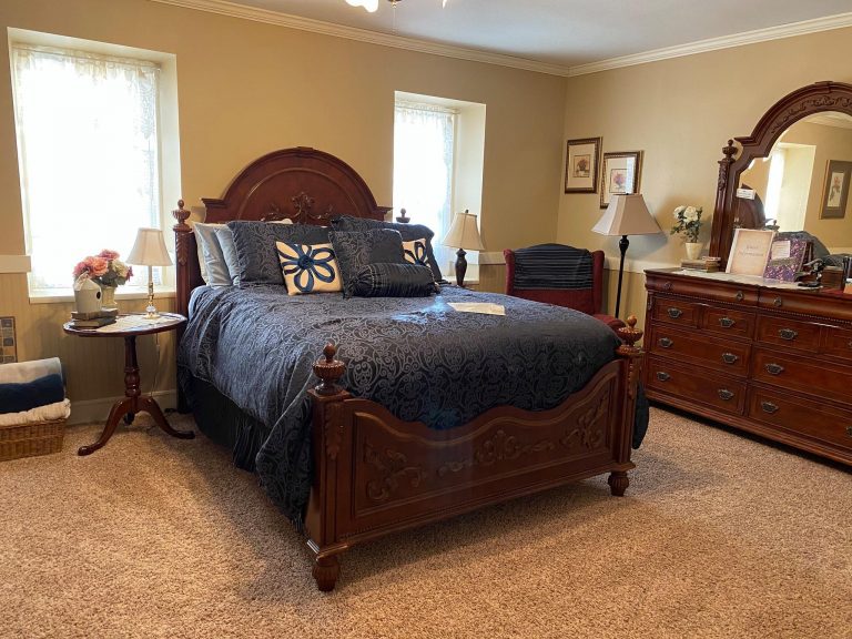 D4BBCA38 7B75 4826 9A7D 5DB091B75DD4 768x576