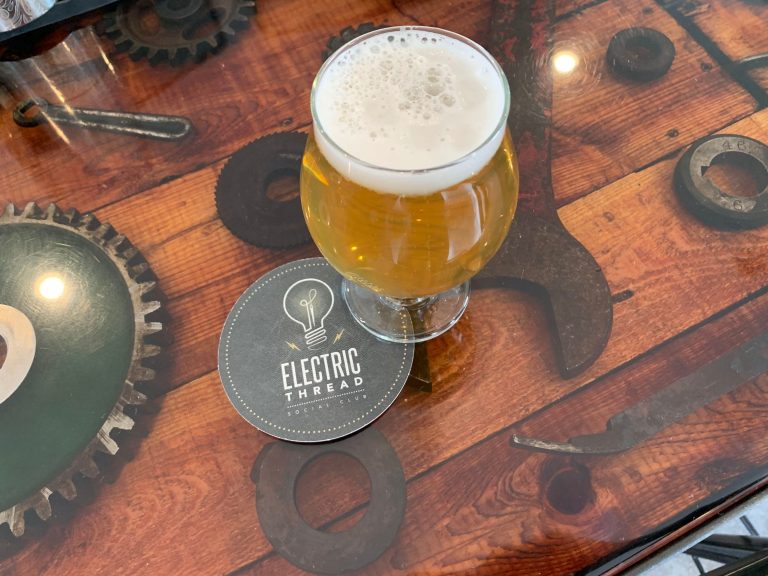 Electric thread drink 768x576