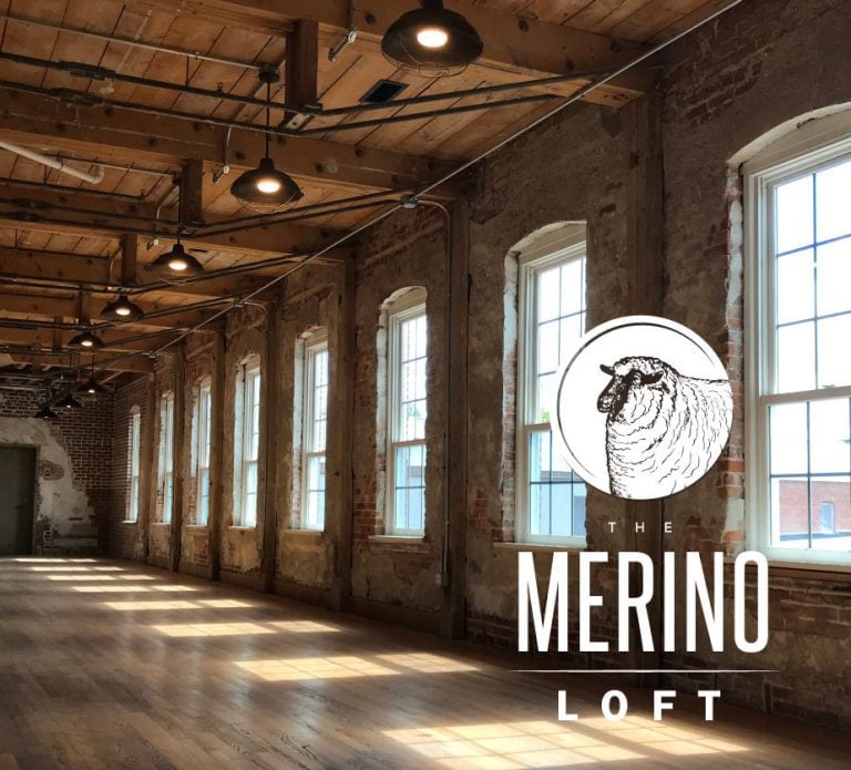 mjjveahz9uc17pdxo5bj 768x695