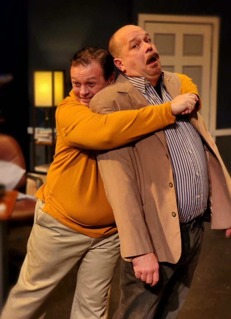 THE LOVE LIST THE LOVE LIST