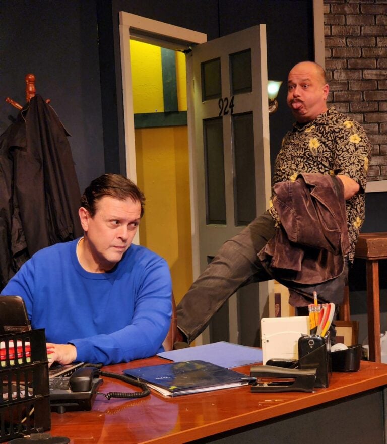 THE LOVE LIST THE LOVE LIST