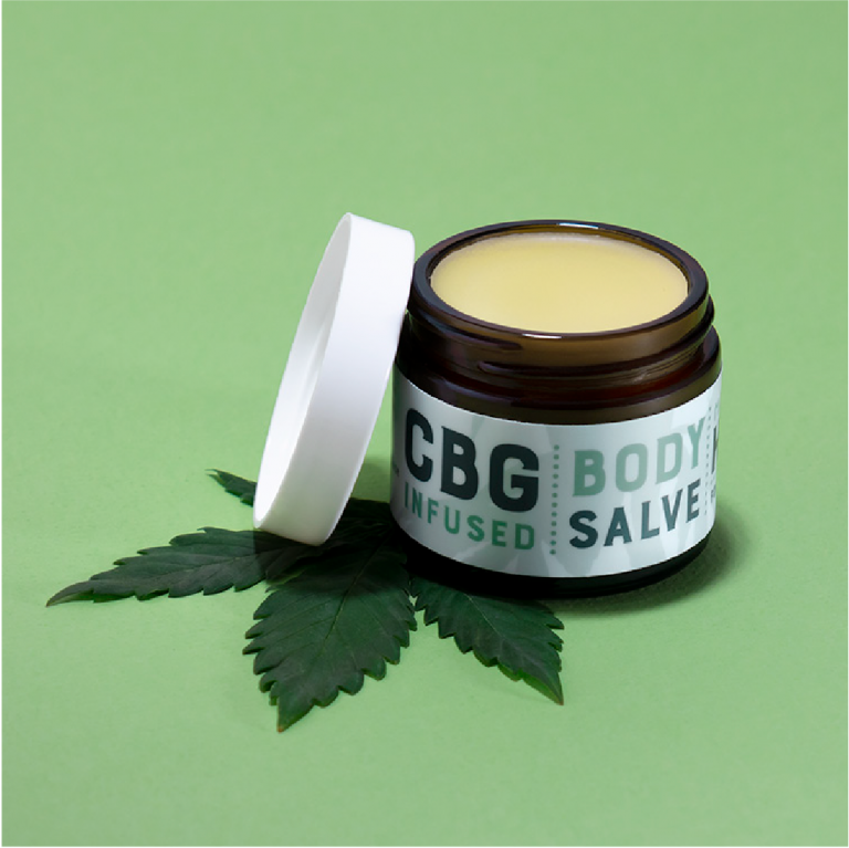 salve with leaf 768x767