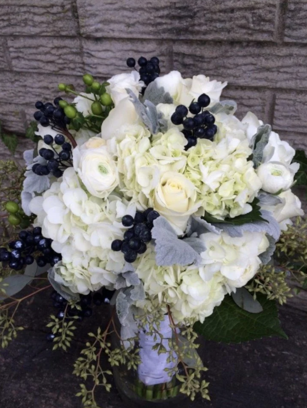 Places to Shop Gift Shops & Antique Stores in Amana, IA Amana Colonies