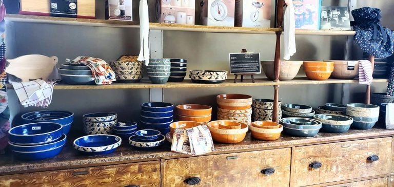 HIgh Store Pottery Website Copy 768x364