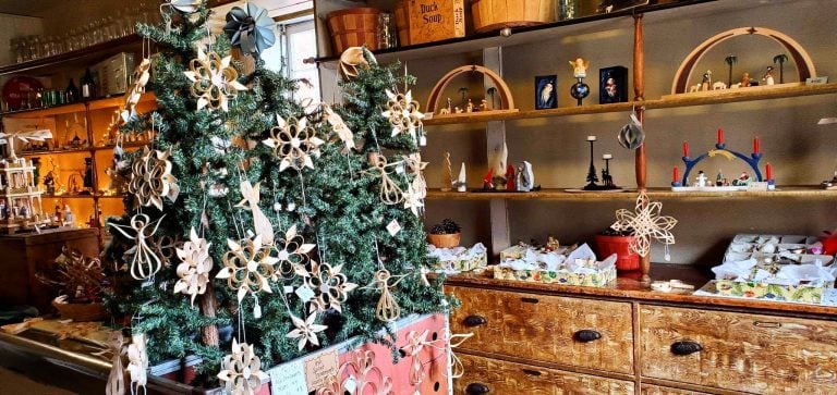 High Store Christmas Website Copy 768x363