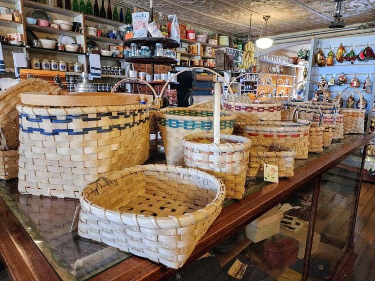 High Store Molly Baskets Spring Website Copy 768x576