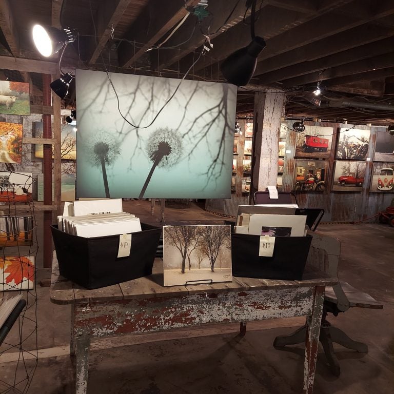 20210502 140144 copy 768x768