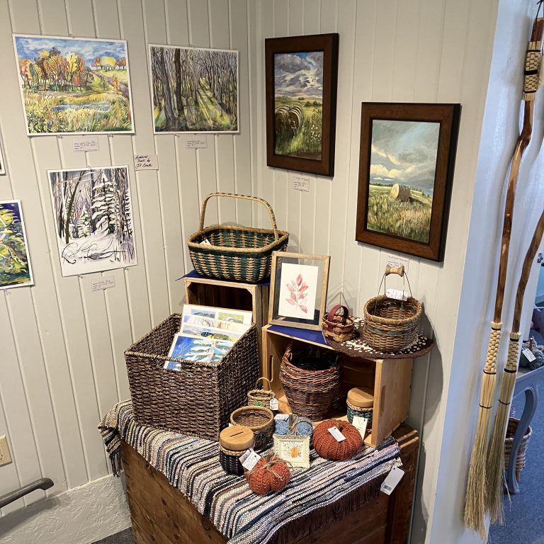 Main 2 copy 1 768x768