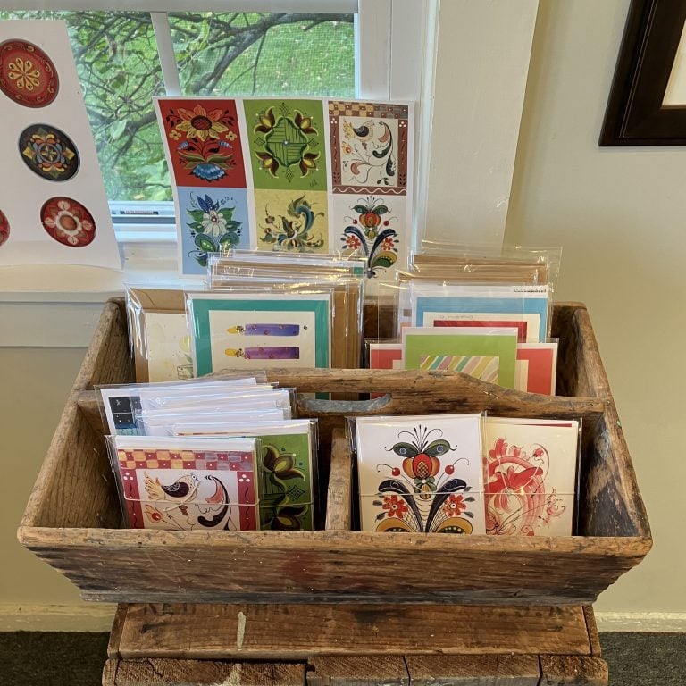 Main 3 copy 1 768x768