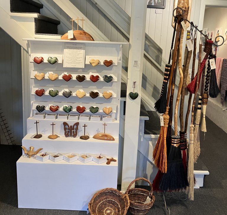 Main 4 copy 1 768x726