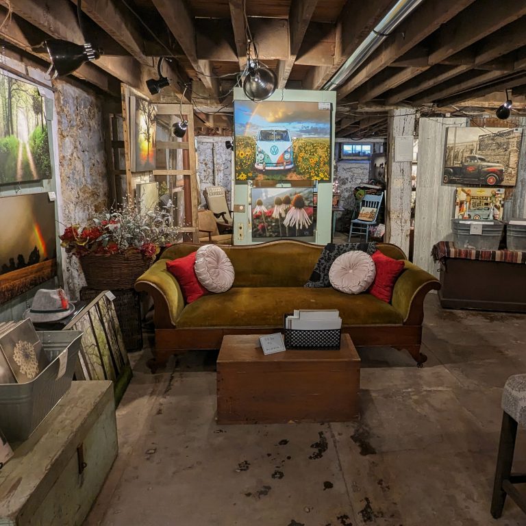 Pic 6 VB 2024 copy 768x768