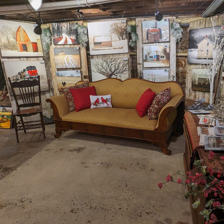 Pic 8 VB 2024 copy 768x768