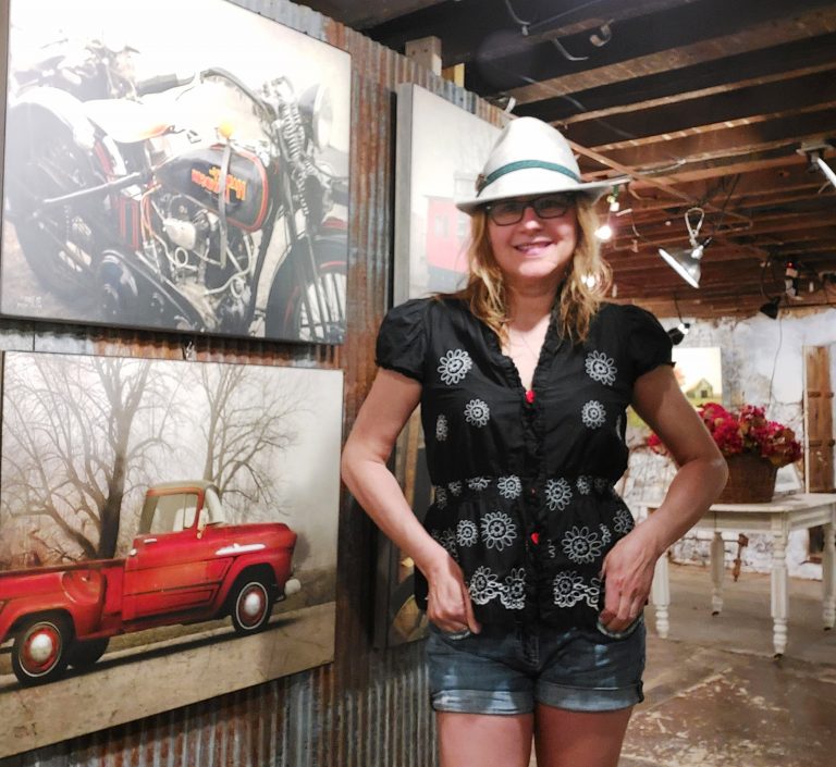 Portrait VB website 2024 copy 768x705