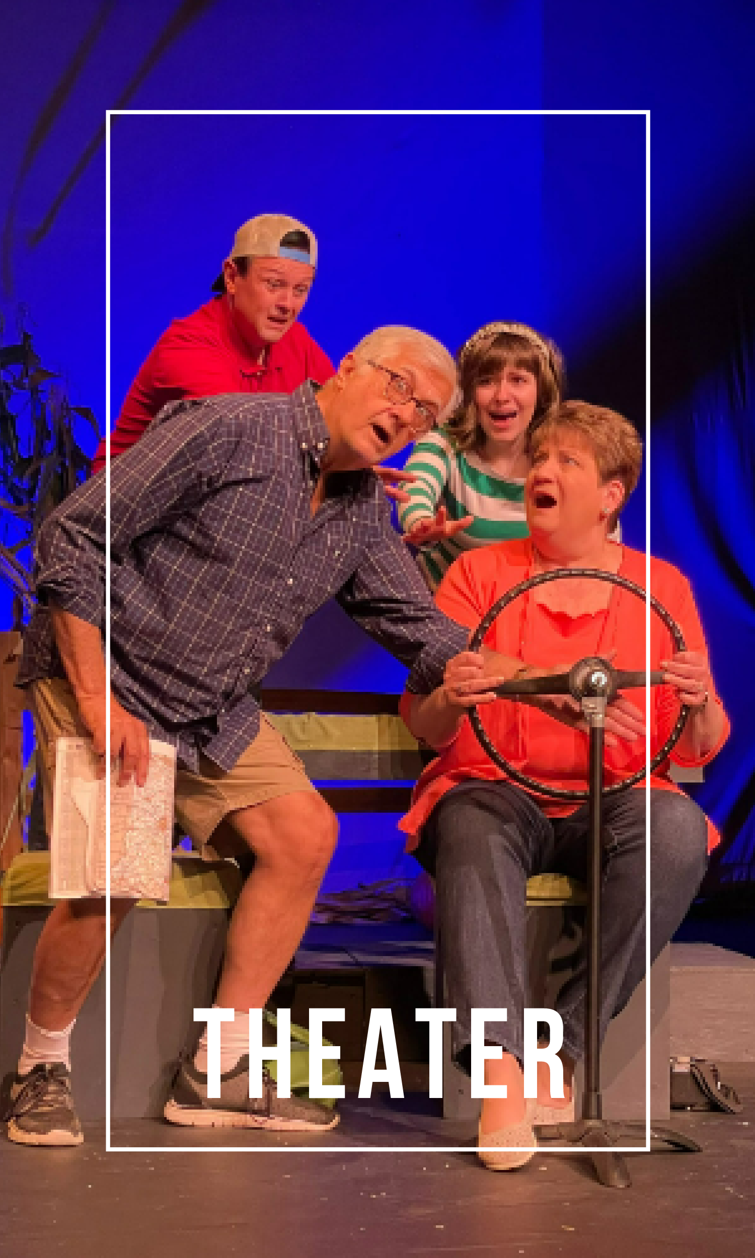 Amana Colonies Tours Guided Tours in Amana, IA Amana Colonies