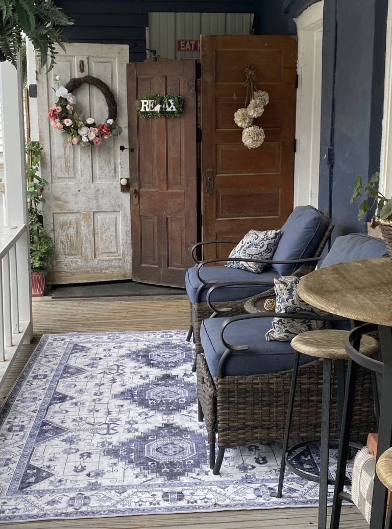 IMG 8616 compressed 768x1035