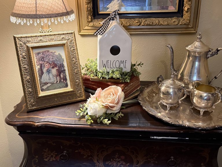 IMG 8785 compressed 768x576