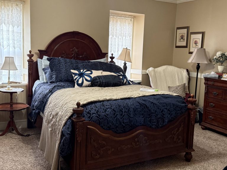 IMG 8787 compressed 1 768x576