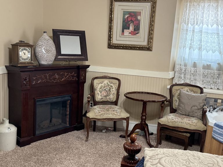 IMG 8788 compressed 768x576