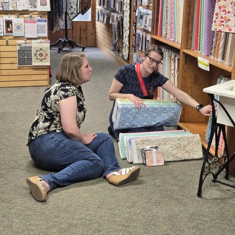 Heritage Designs 1 768x768