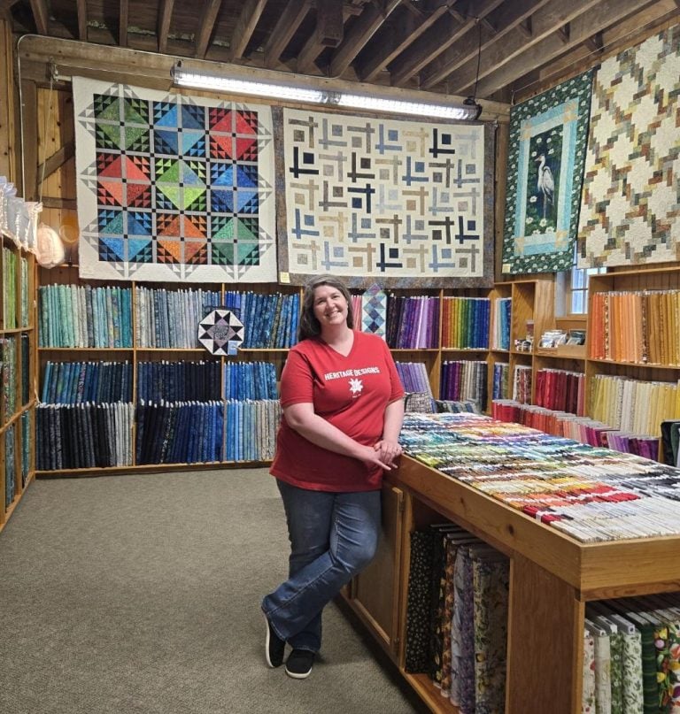 Heritage Designs 2 768x807