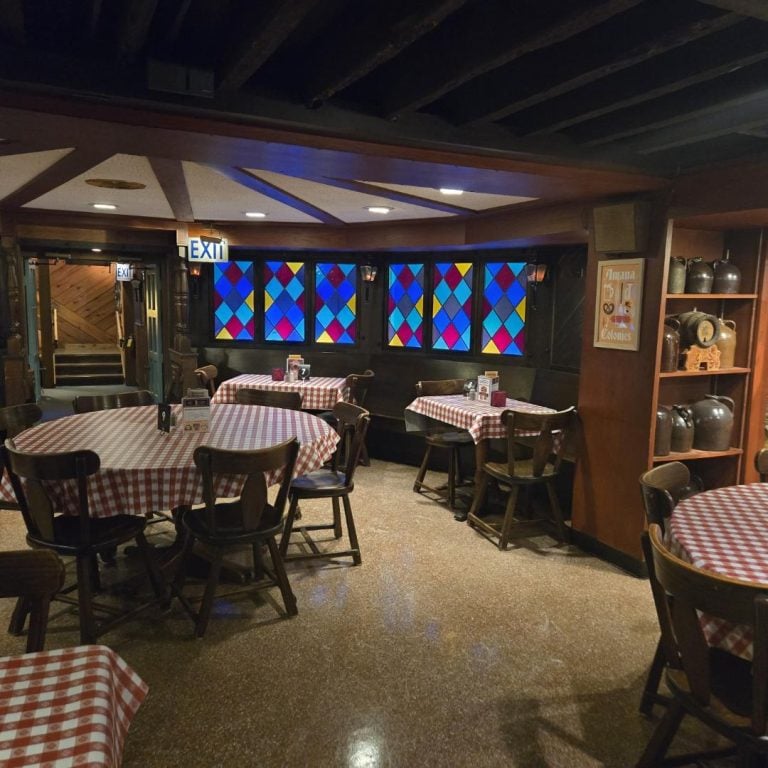 Ox Yoke Bierstube 768x768