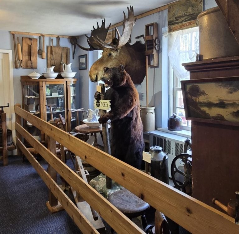 Ox Yoke Inn 4 768x752