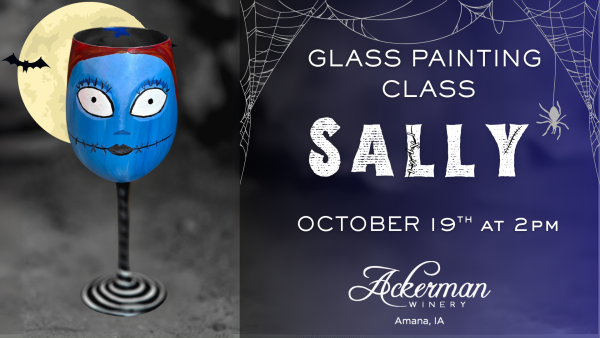 Glass Painting (16)